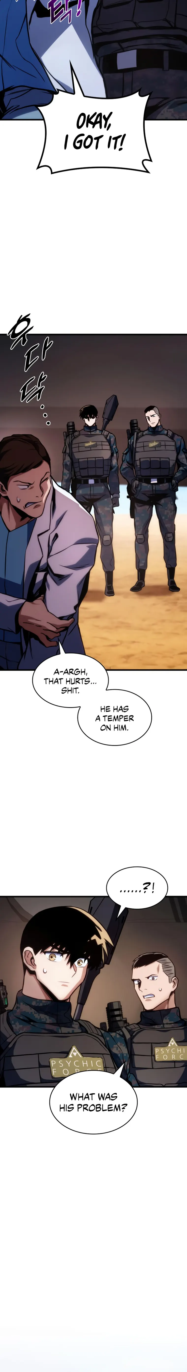 Page 10 of Chapter 43