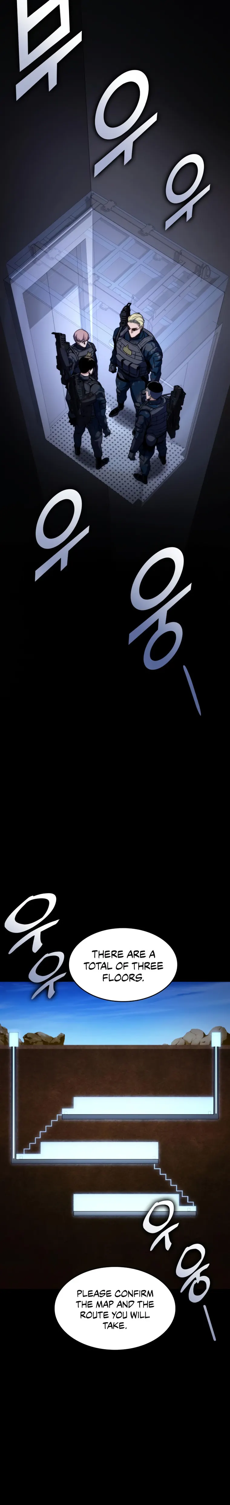 Page 12 of Chapter 43