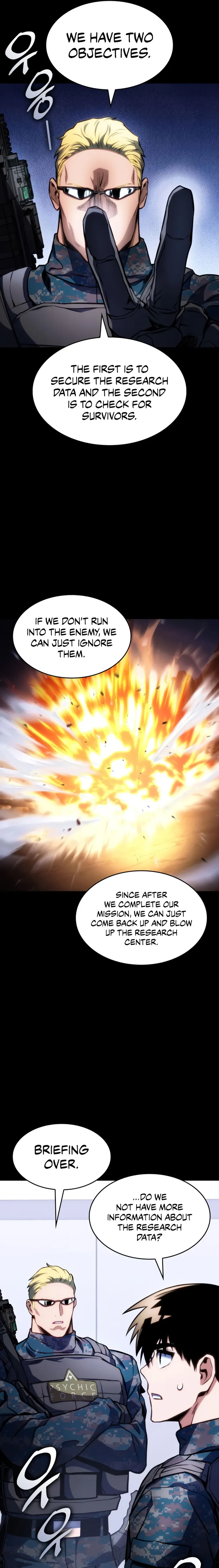 Page 13 of Chapter 43