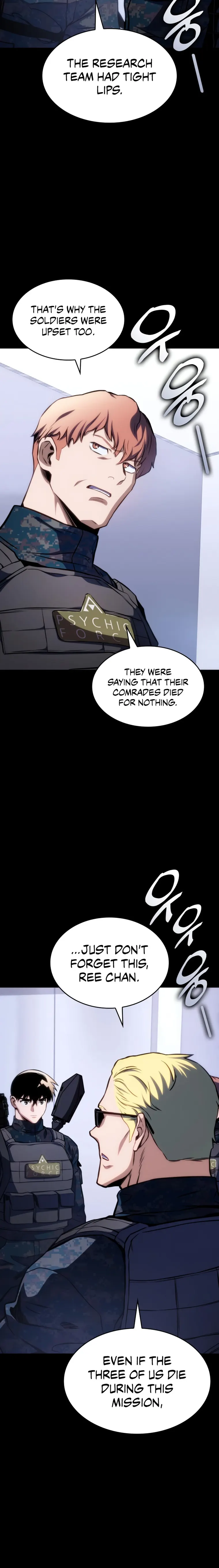 Page 14 of Chapter 43