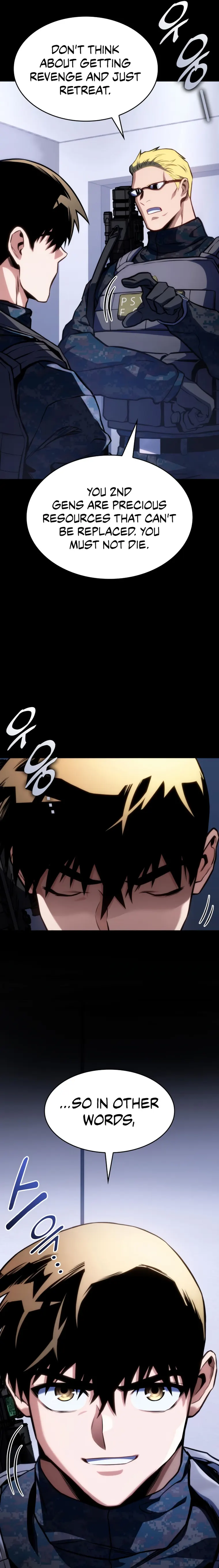 Page 15 of Chapter 43