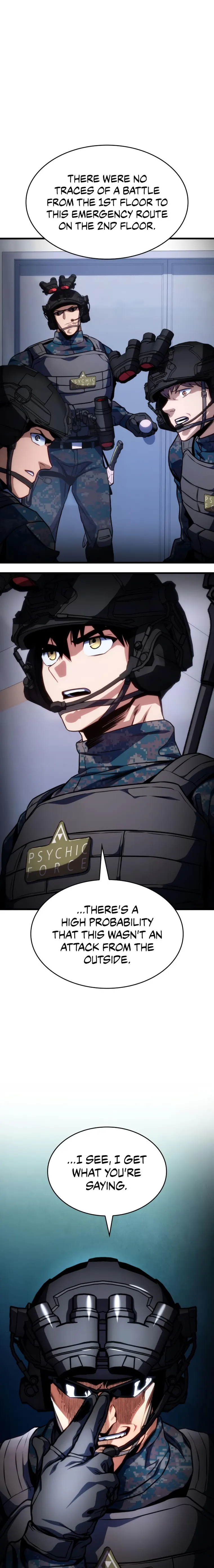 Page 21 of Chapter 43