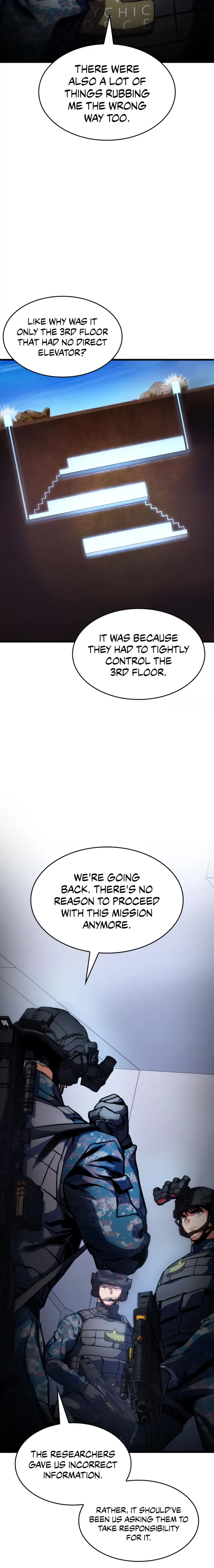 Page 22 of Chapter 43