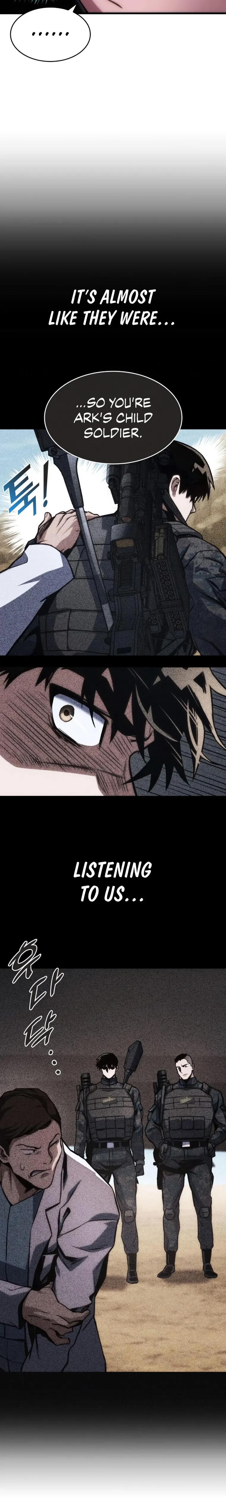 Page 24 of Chapter 43