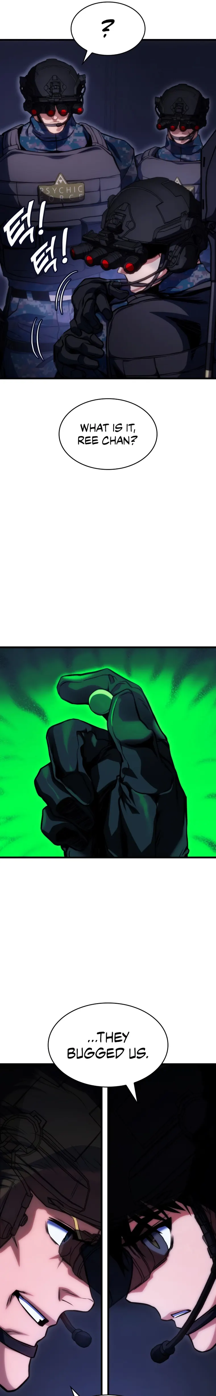 Page 25 of Chapter 43