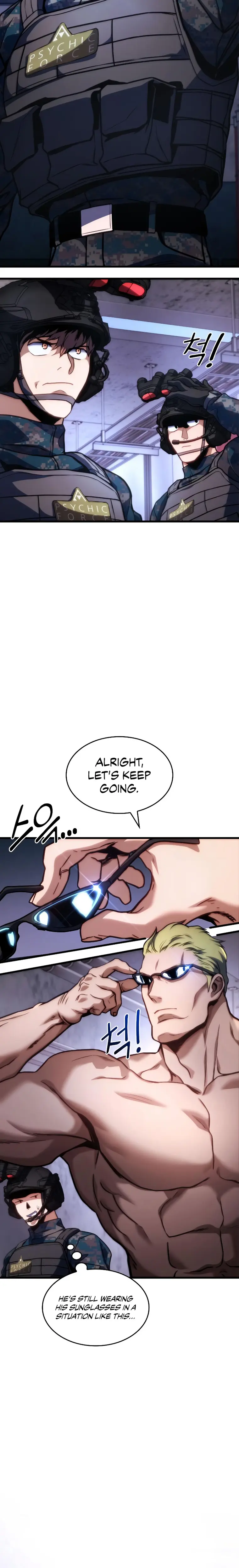 Page 2 of Chapter 45