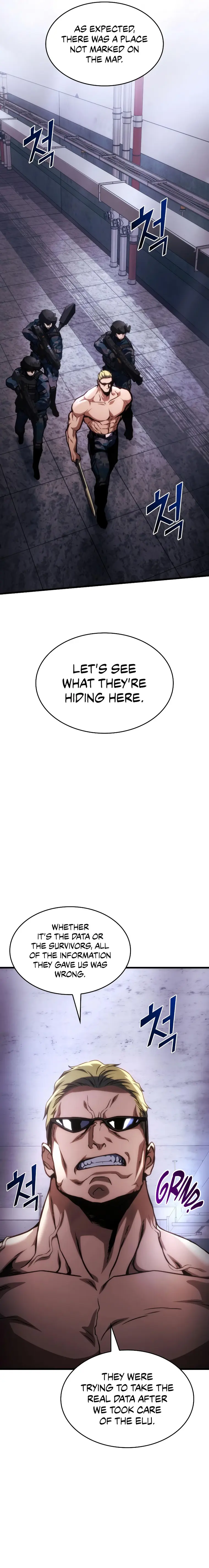 Page 3 of Chapter 45