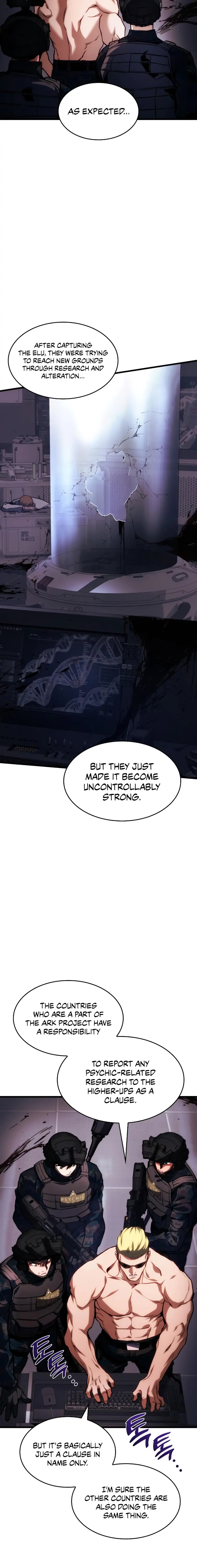 Page 6 of Chapter 45