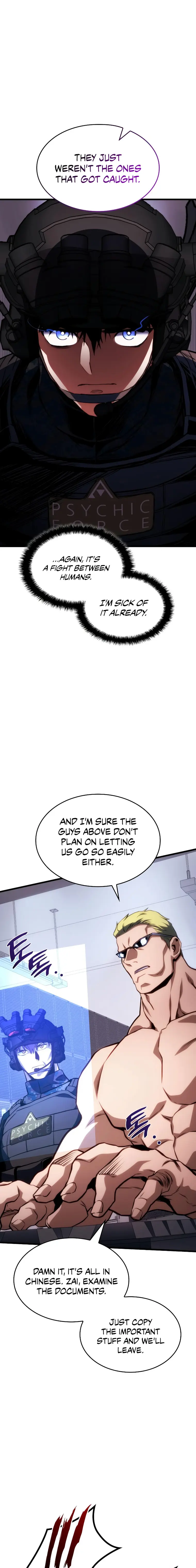 Page 7 of Chapter 45