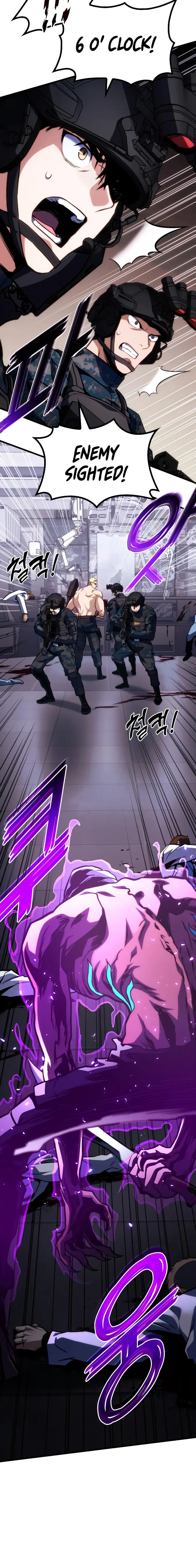 Page 8 of Chapter 45