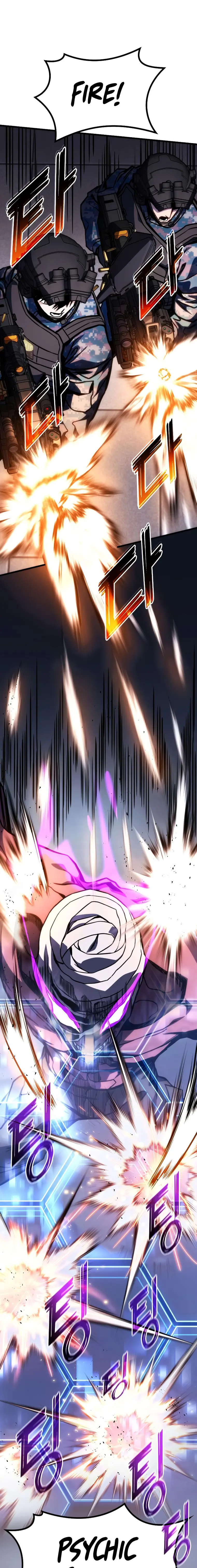 Page 9 of Chapter 45