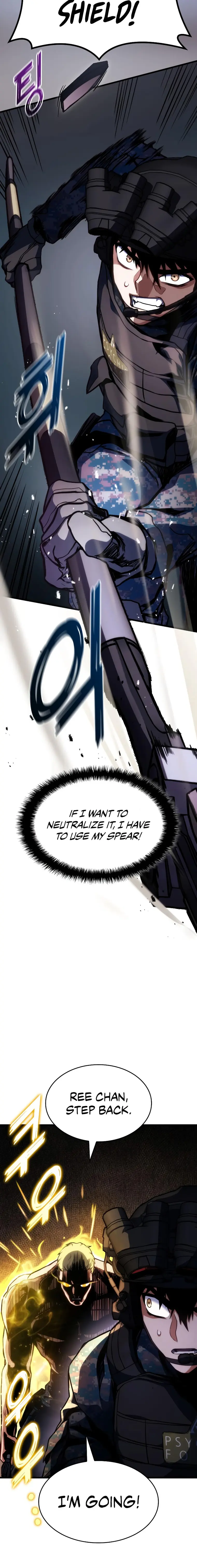 Page 10 of Chapter 45