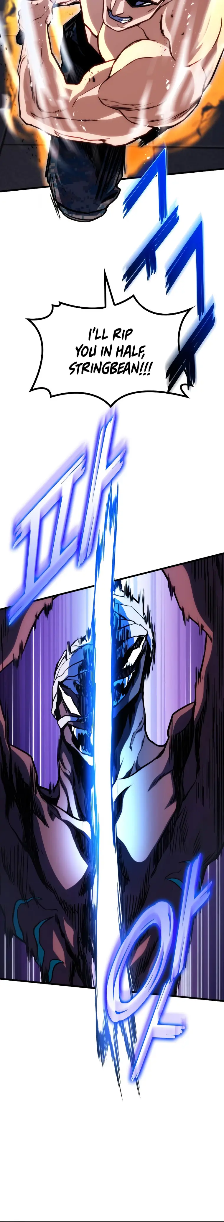 Page 12 of Chapter 45