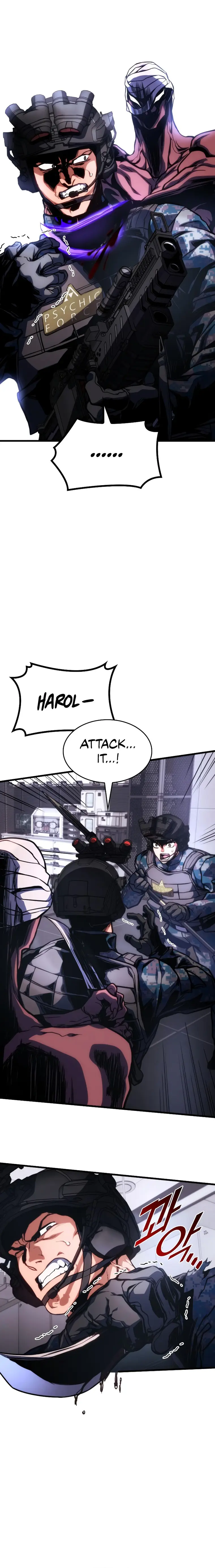 Page 14 of Chapter 45