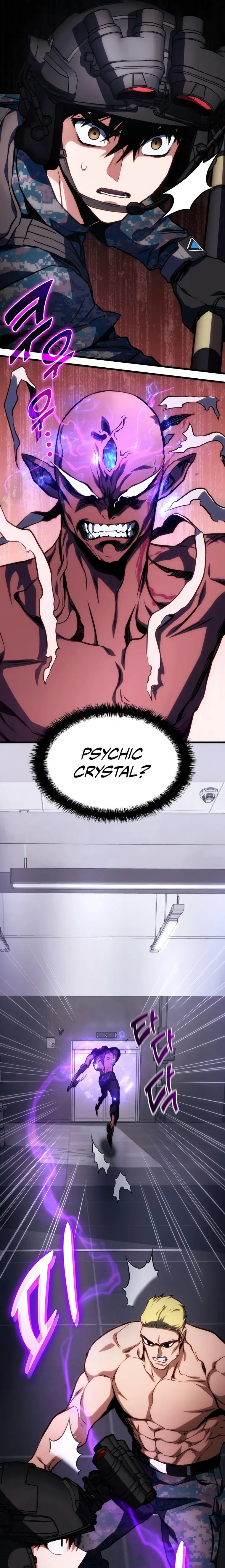 Page 19 of Chapter 45