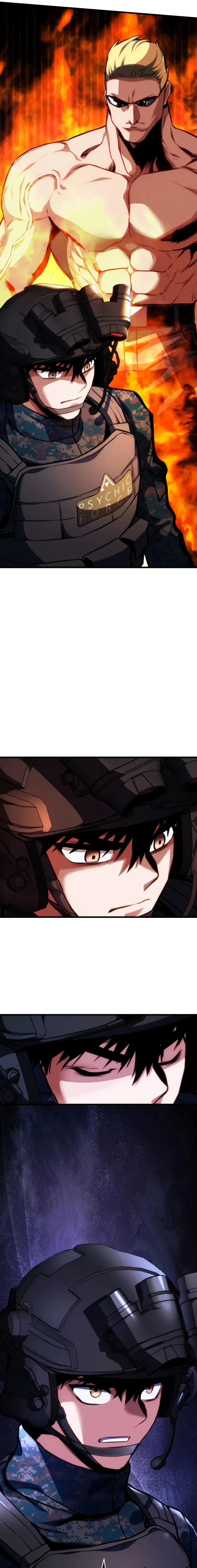 Page 21 of Chapter 45