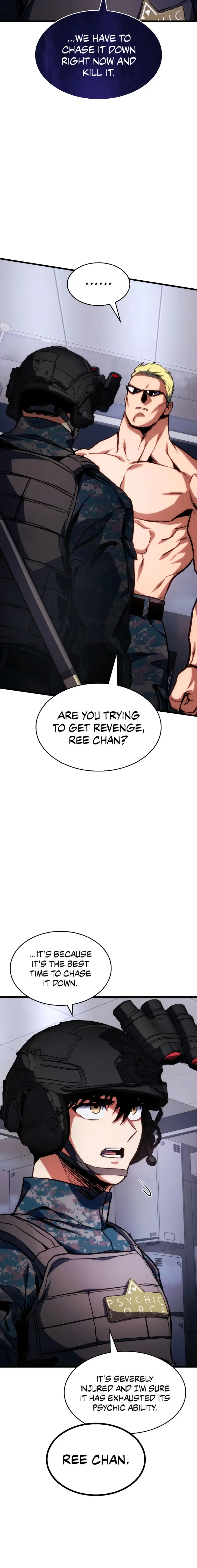Page 22 of Chapter 45