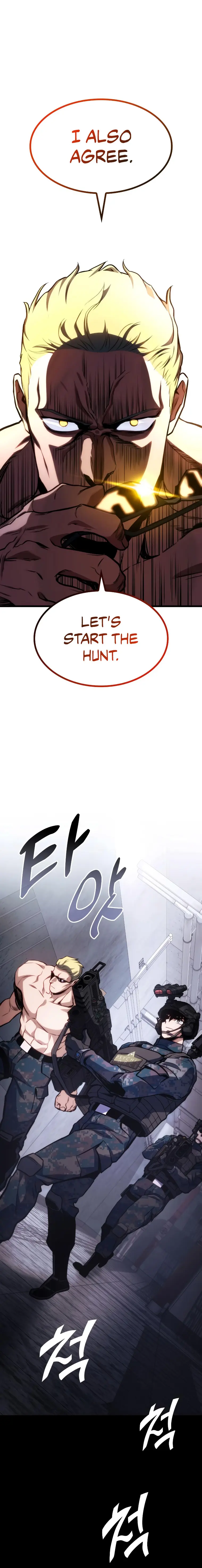 Page 23 of Chapter 45