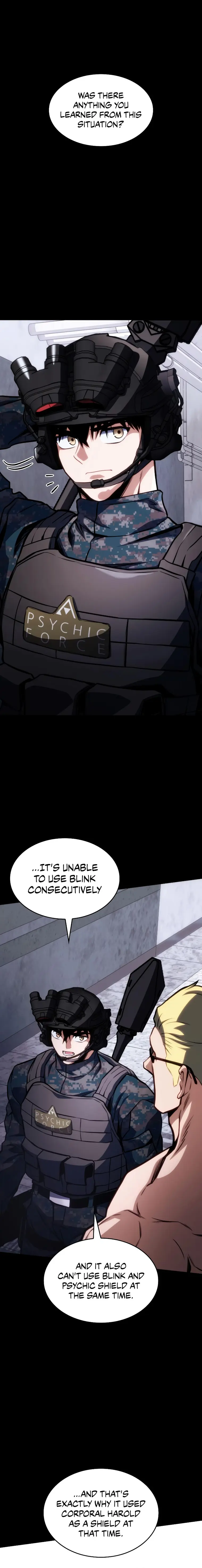 Page 24 of Chapter 45