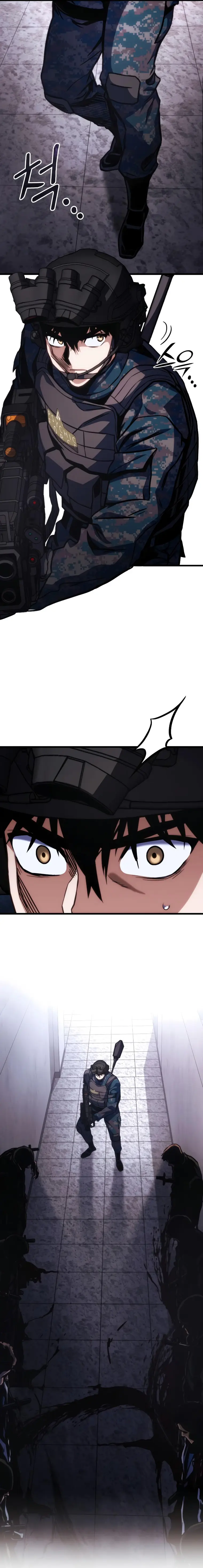 Page 27 of Chapter 45