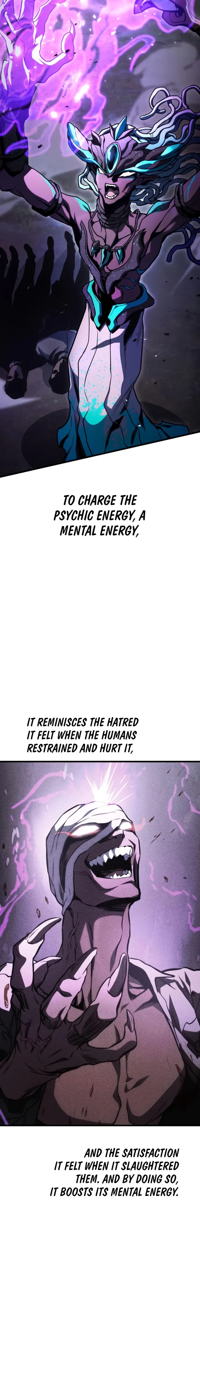 Page 2 of Chapter 46