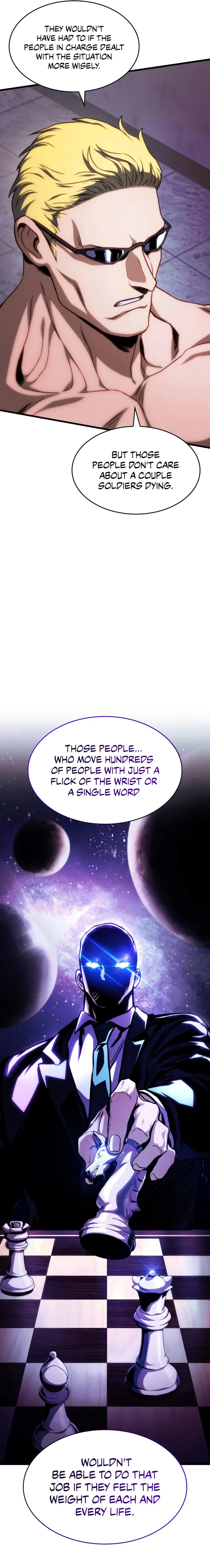 Page 11 of Chapter 46