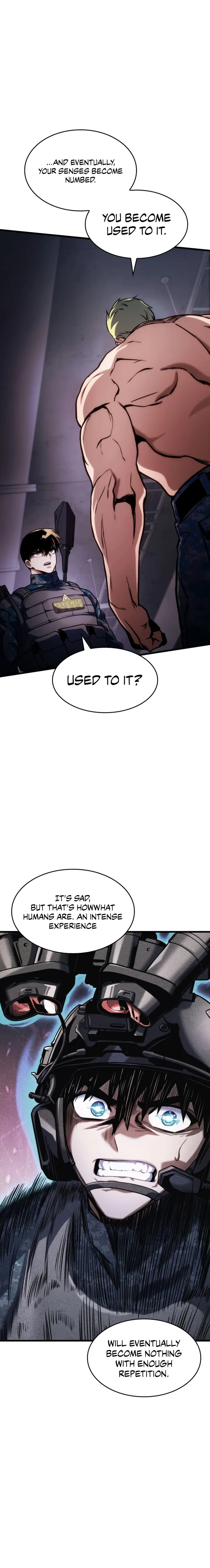 Page 12 of Chapter 46