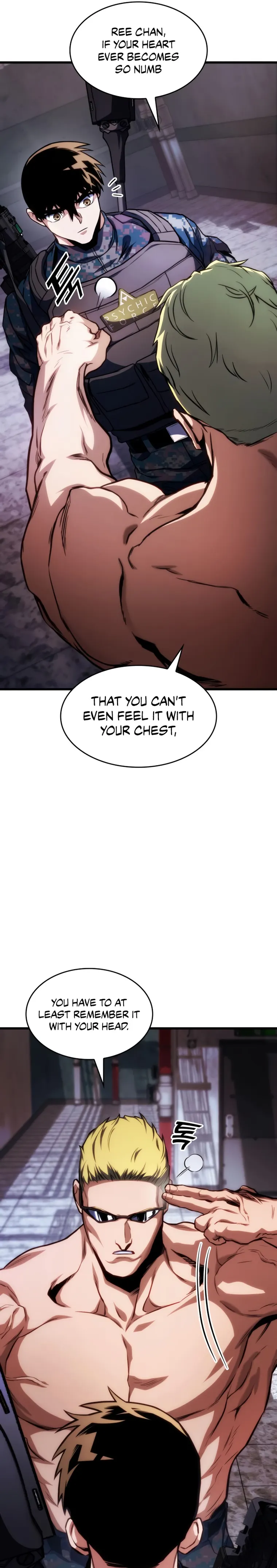 Page 13 of Chapter 46