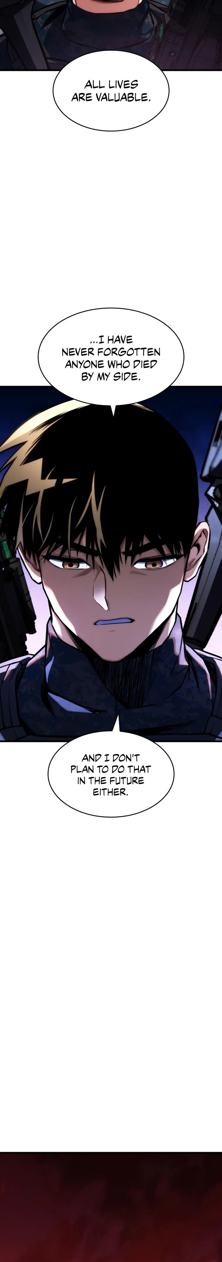 Page 14 of Chapter 46