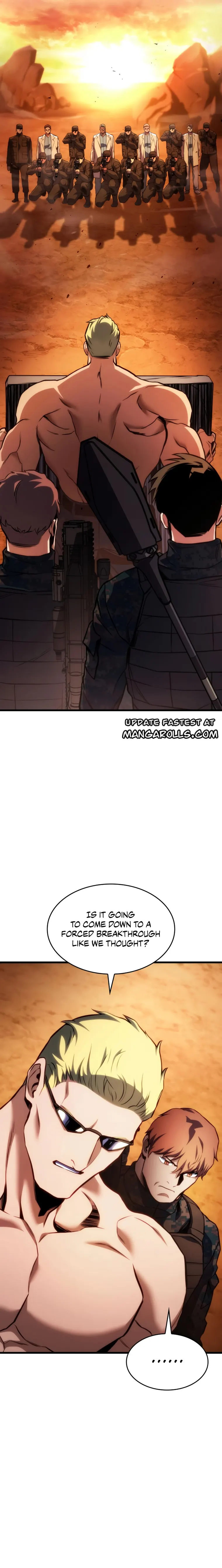 Page 17 of Chapter 46