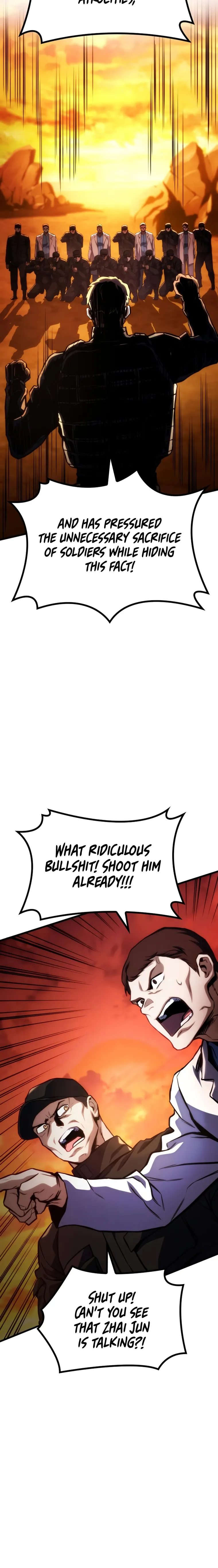 Page 20 of Chapter 46