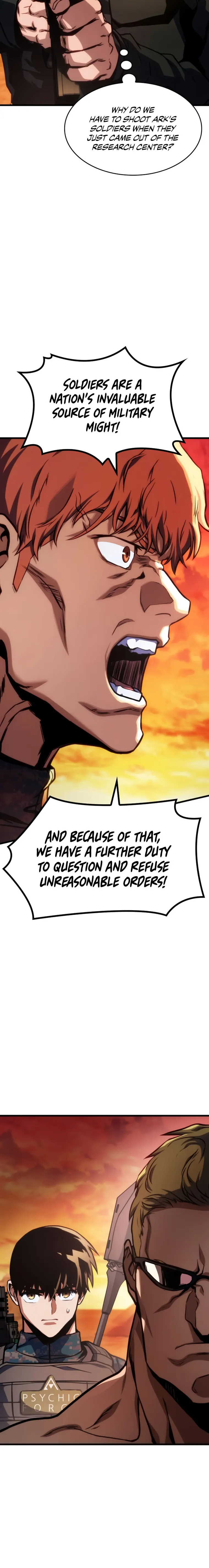Page 22 of Chapter 46