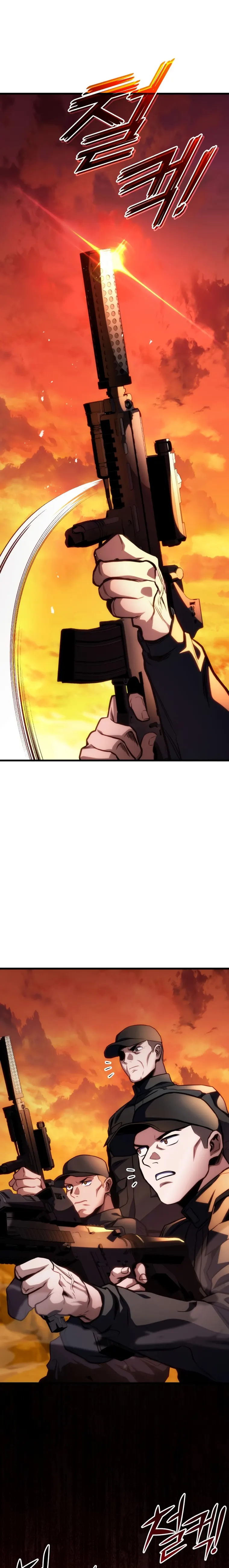 Page 23 of Chapter 46