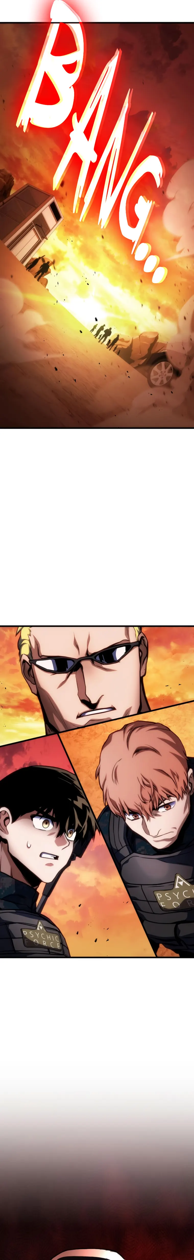 Page 27 of Chapter 46