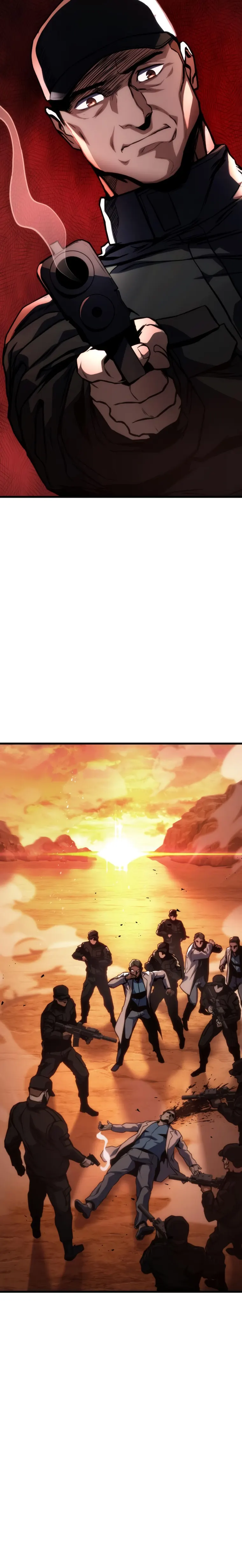 Page 28 of Chapter 46