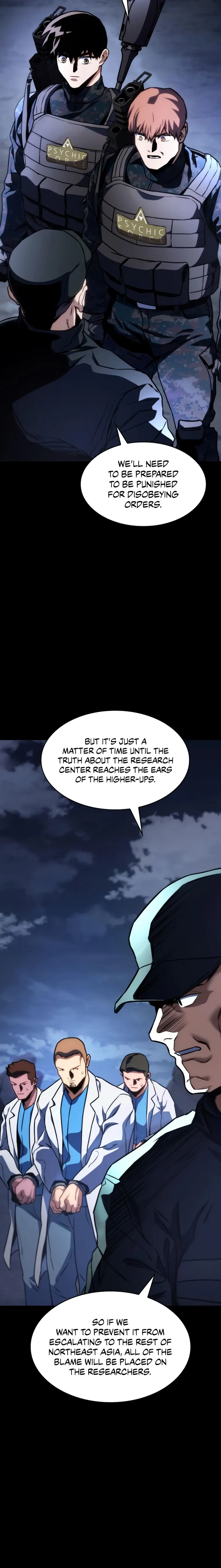 Page 30 of Chapter 46