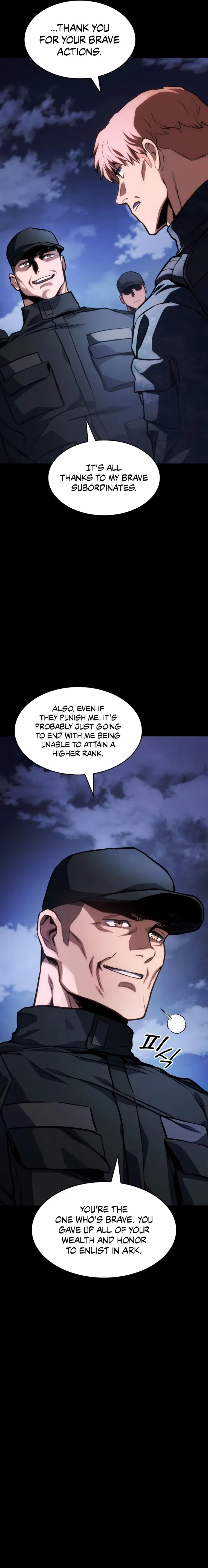 Page 31 of Chapter 46