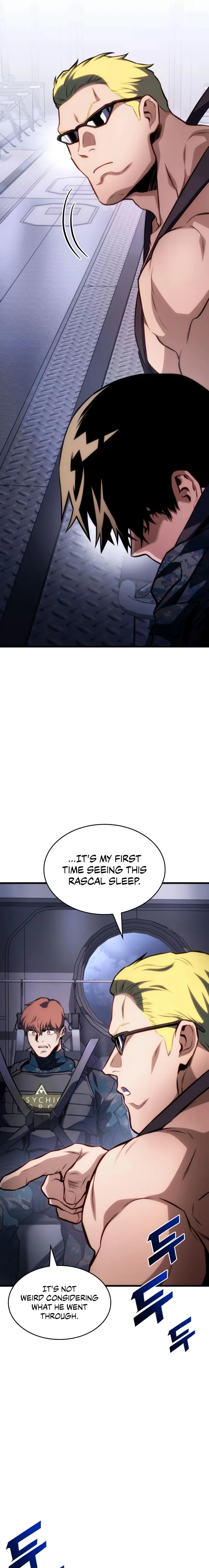 Page 33 of Chapter 46