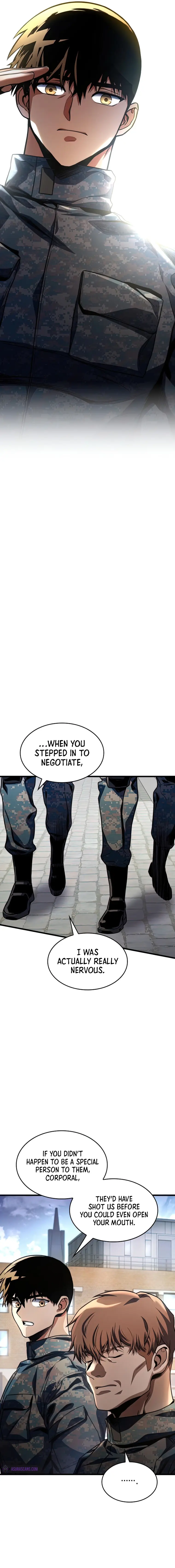 Page 3 of Chapter 47