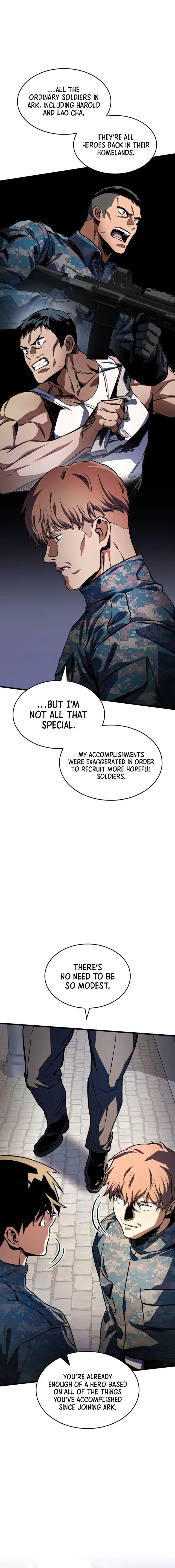 Page 4 of Chapter 47