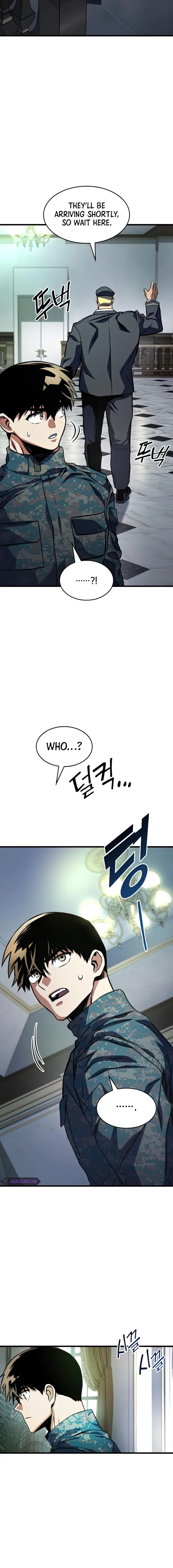 Page 6 of Chapter 47