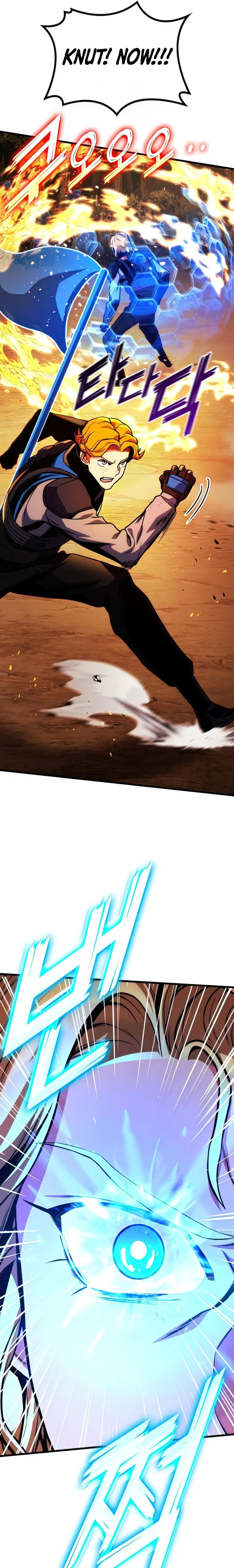 Page 11 of Chapter 47