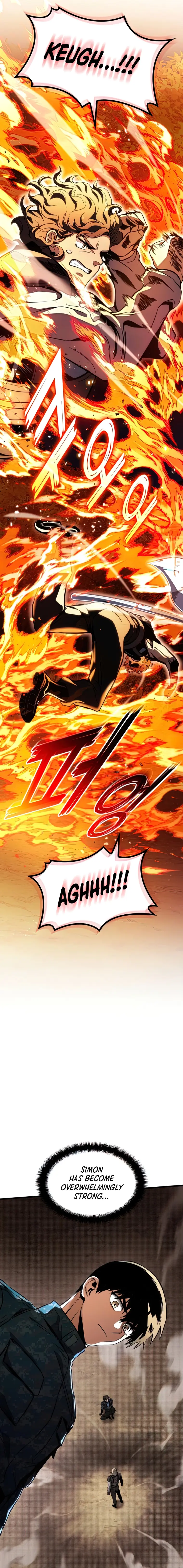 Page 13 of Chapter 47
