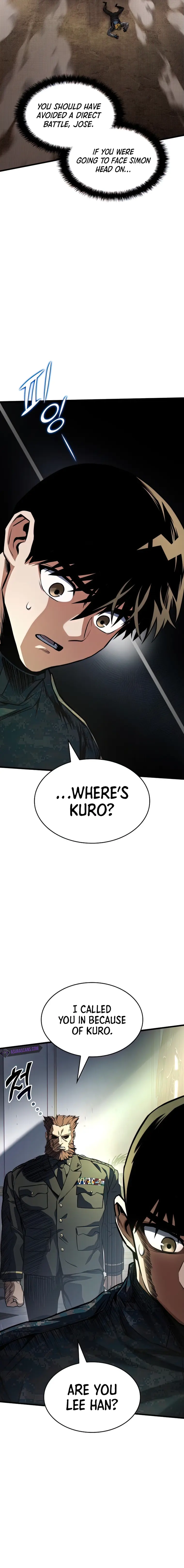 Page 14 of Chapter 47