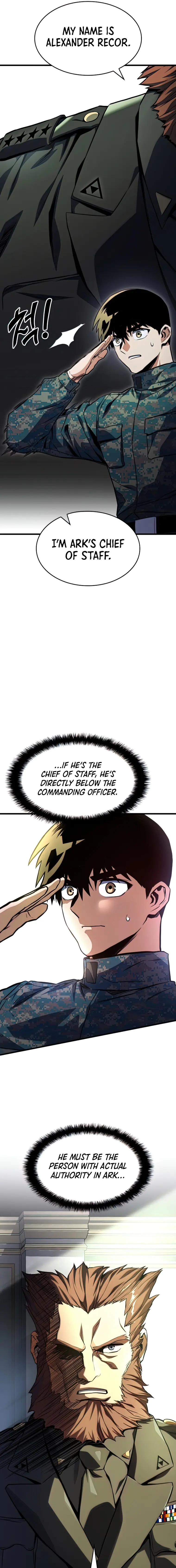 Page 15 of Chapter 47