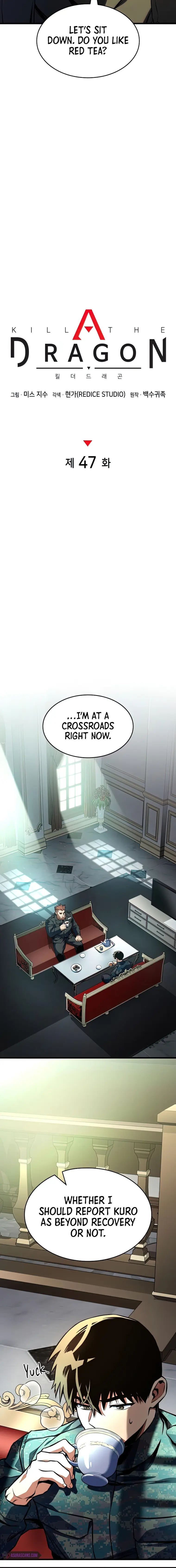 Page 16 of Chapter 47