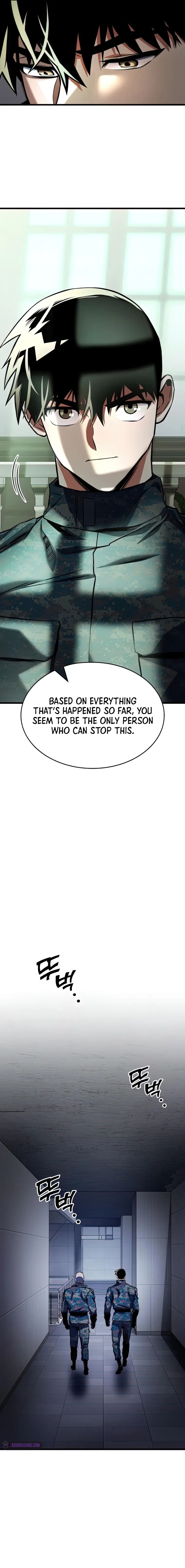 Page 17 of Chapter 47