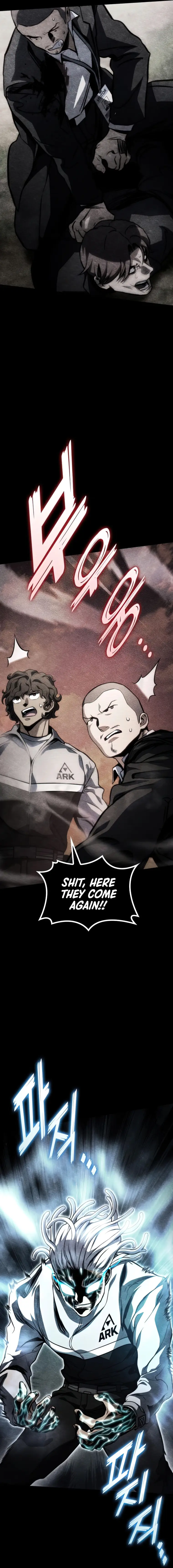Page 19 of Chapter 47