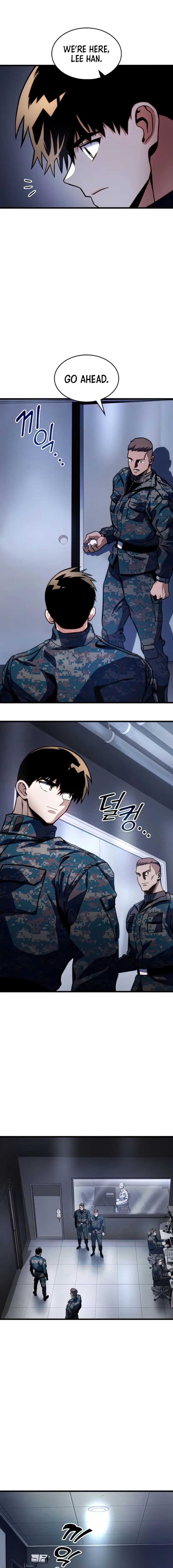 Page 23 of Chapter 47