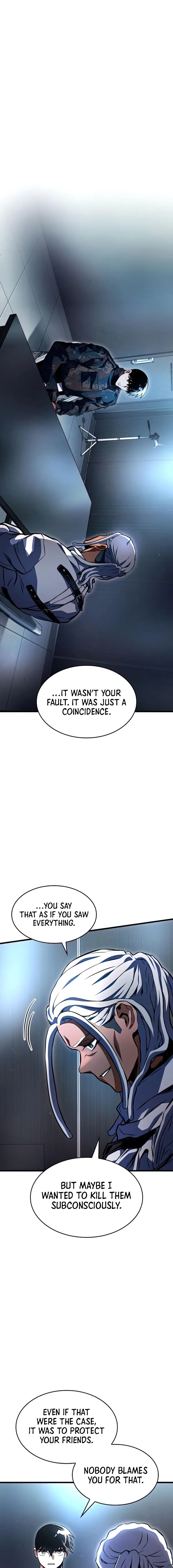 Page 25 of Chapter 47